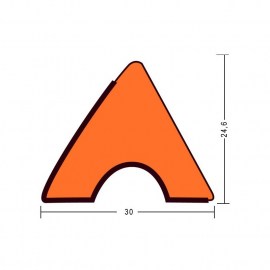 Нет заданного изображения 